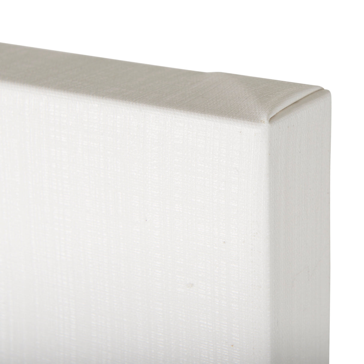 Pages II by Mercana Studio a Hand Embellished Textured Canvas from Mercana - Luna Furniture
