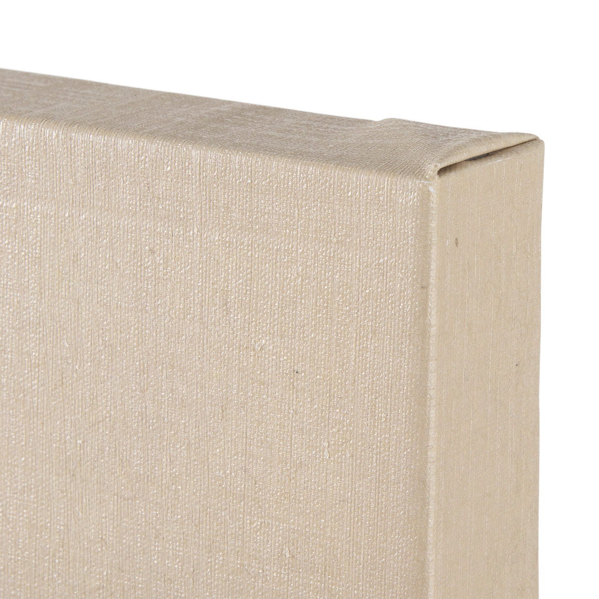Evergreen collection IV by Victoria a Hand Embellished Textured Canvas from Mercana - Luna Furniture