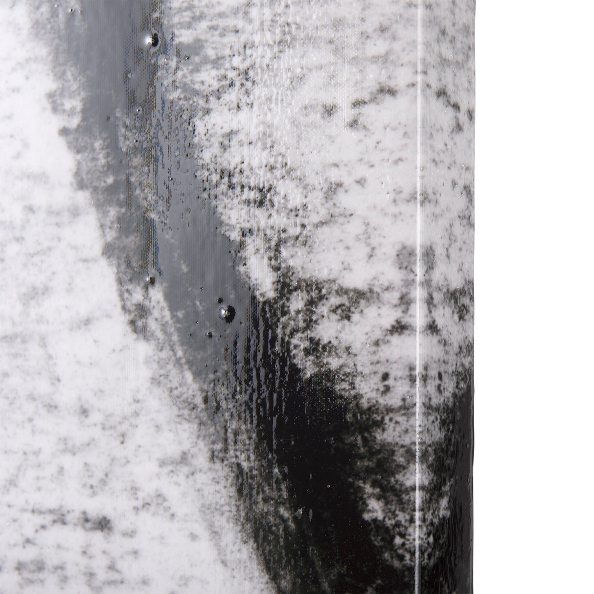 Sports Collection Hockey-S 3 Piece Triptych by Mercana Studio a Hand Embellished Textured Canvas from Mercana - Luna Furniture
