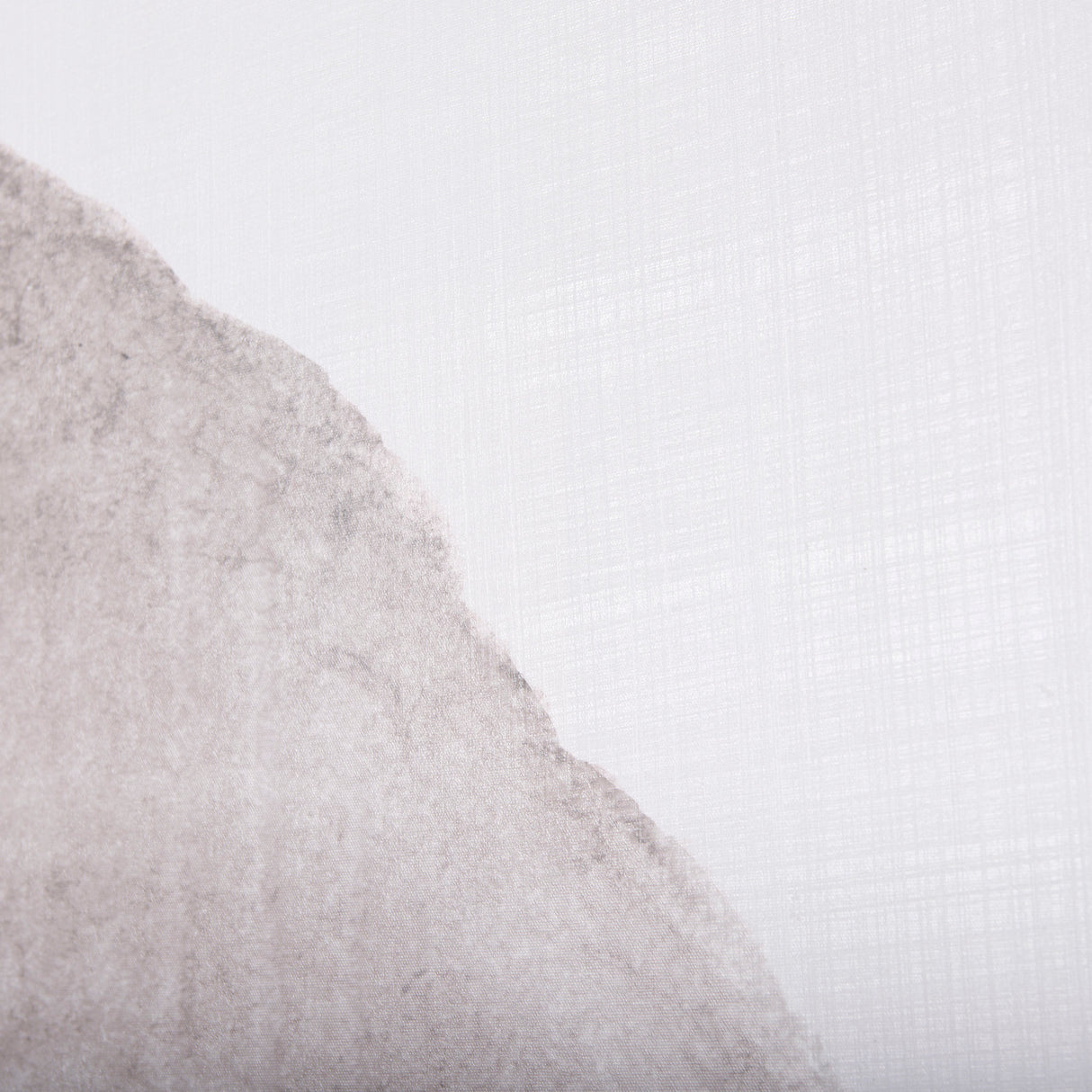 Moons I by Mercana Studio a Hand Embellished Textured Canvas from Mercana - Luna Furniture