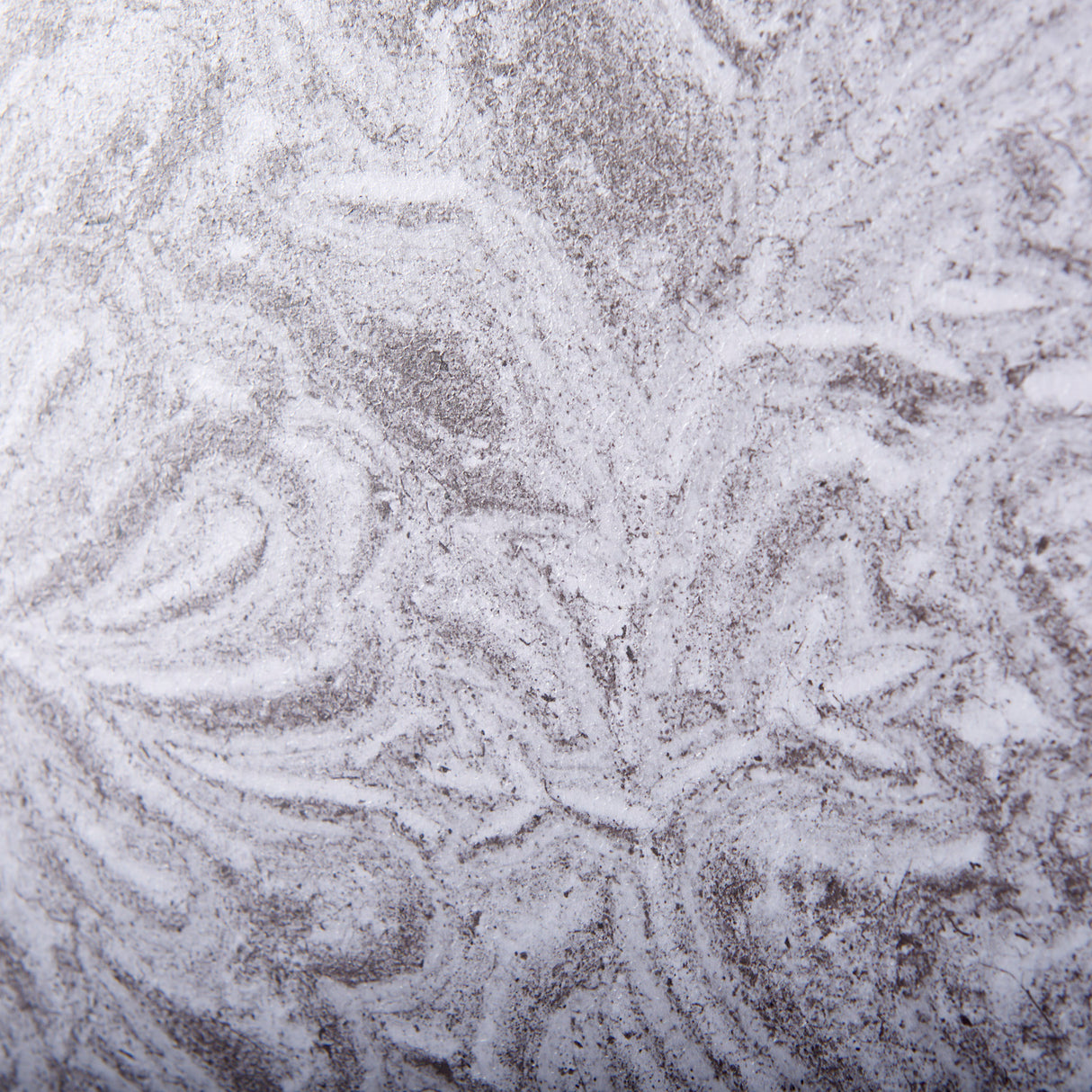 Vintage Tile Collection II by Mercana Studio a Hand Embellished Textured Framed Art Print from Mercana - Luna Furniture