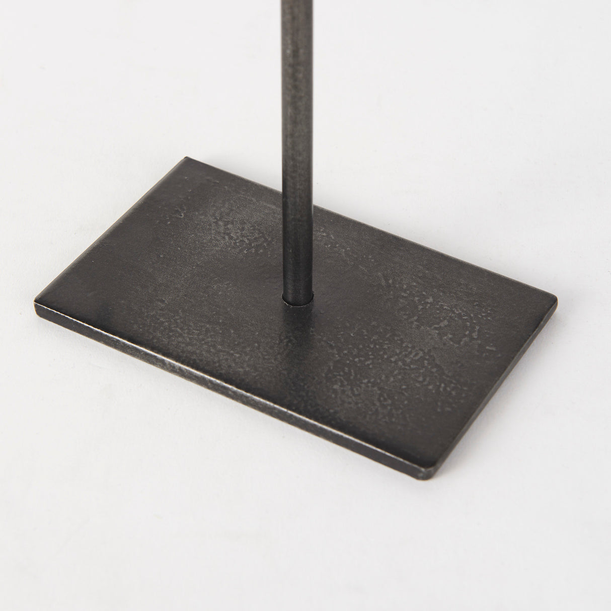Shaw II (Large) 5L x 3W Gray Rectangular Decorative Object from Mercana - Luna Furniture