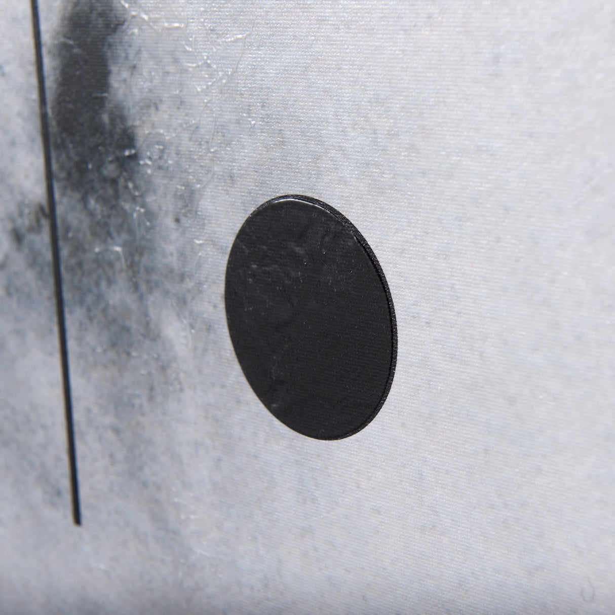 Equilibrium II by Mercana Studio a Hand Embellished Textured Canvas from Mercana - Luna Furniture