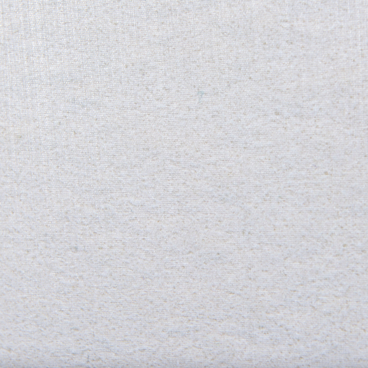 Equilibrium II by Mercana Studio a Hand Embellished Textured Canvas from Mercana - Luna Furniture