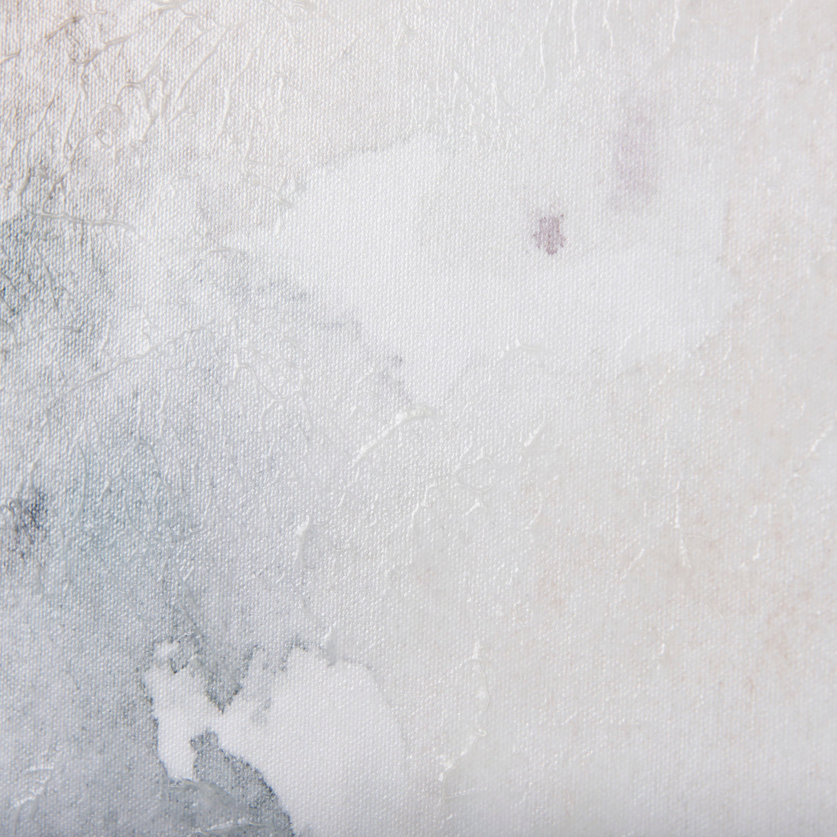 Equilibrium III by Mercana Studio a Hand Embellished Textured Canvas from Mercana - Luna Furniture