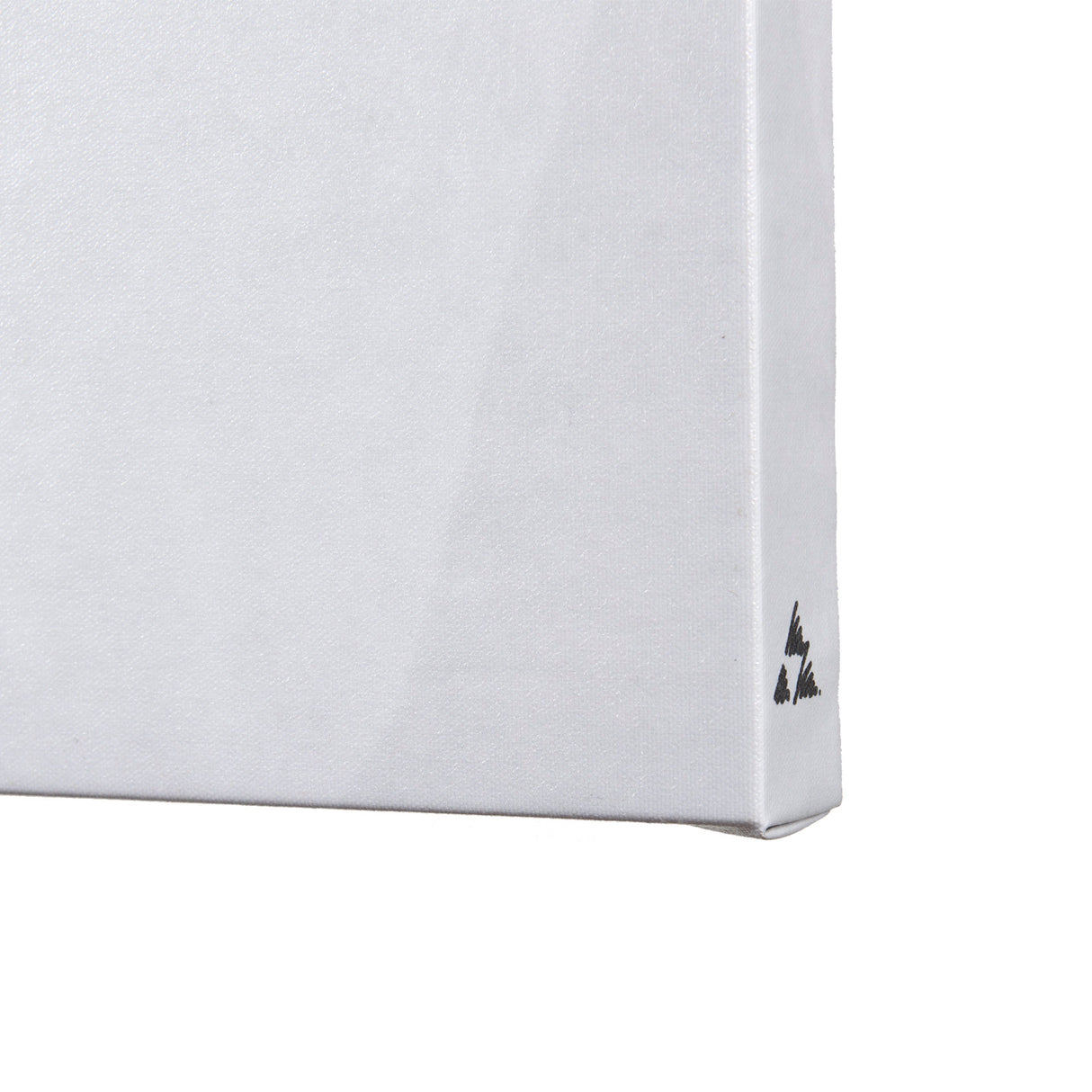 The Shapes I by Mercana Studio a Hand Embellished Textured Canvas from Mercana - Luna Furniture