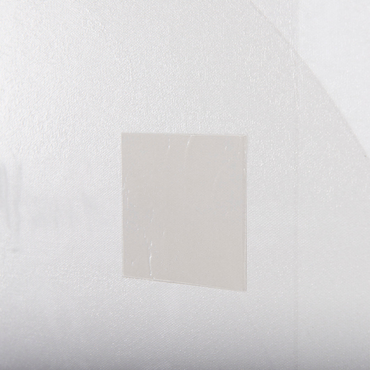 The Path I by Mercana Studio a Hand Embellished Textured Canvas from Mercana - Luna Furniture