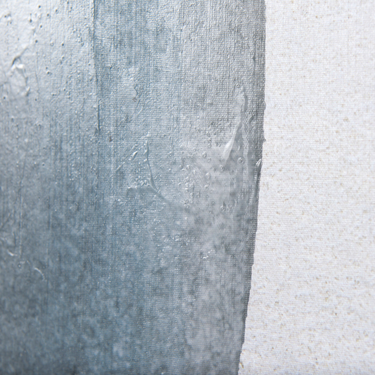Water Arch Brown I by Mercana Studio a Hand Embellished Textured Canvas from Mercana - Luna Furniture