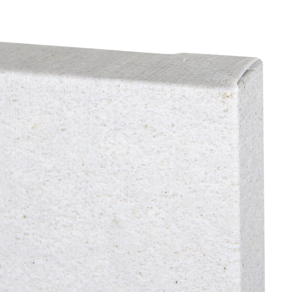 Water Arch Brown I by Mercana Studio a Hand Embellished Textured Canvas from Mercana - Luna Furniture