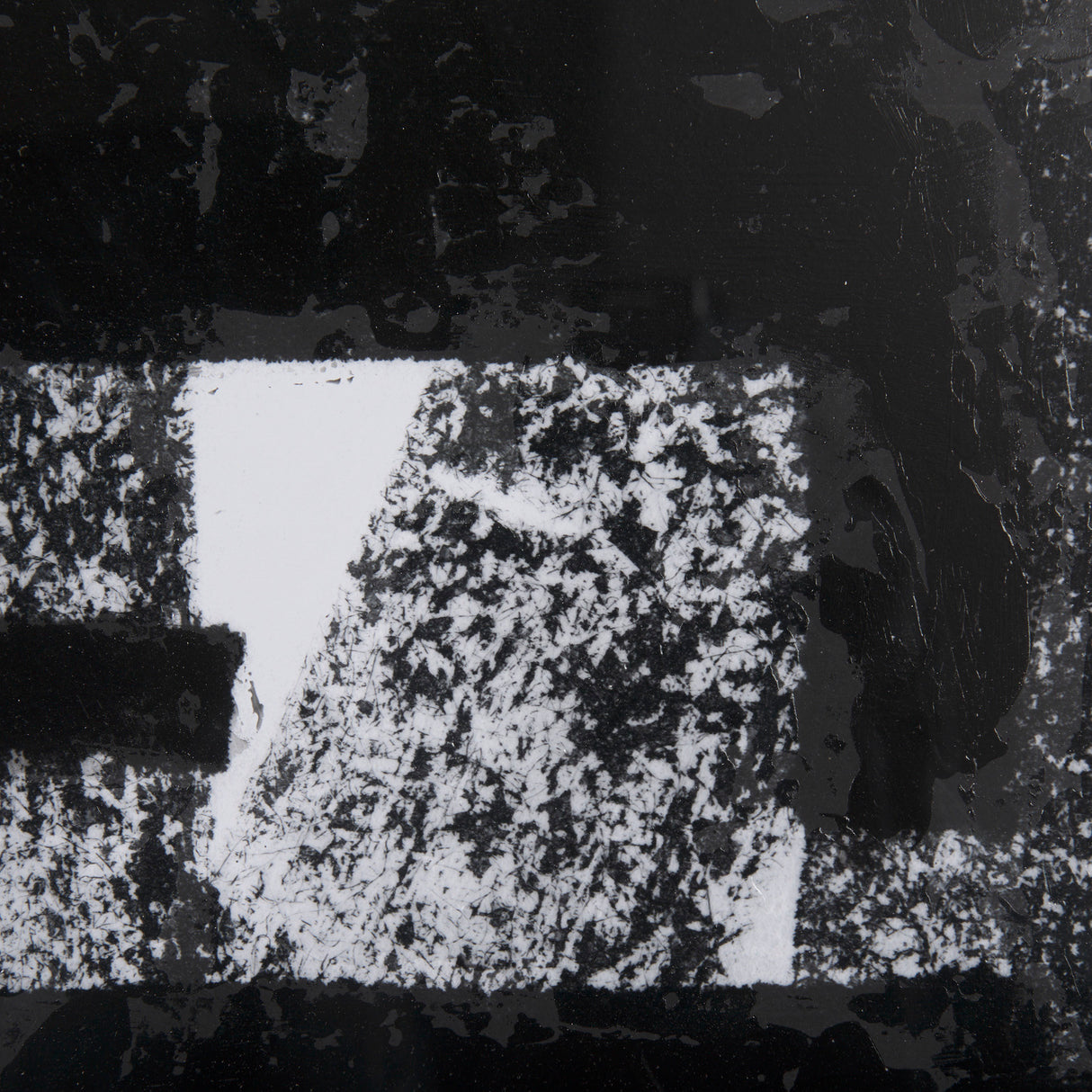 Wind I by Mercana Studio a Hand Embellished Textured Framed Art Print Matted under Glass from Mercana - Luna Furniture