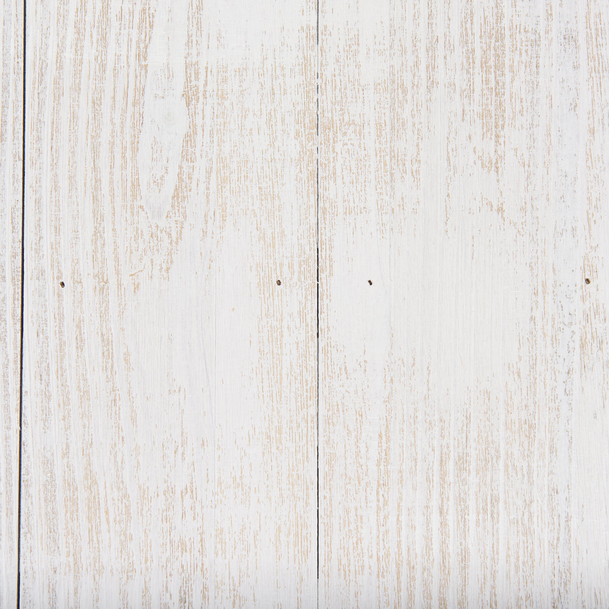 Horse Fringe Painting on Wood from Mercana - Luna Furniture