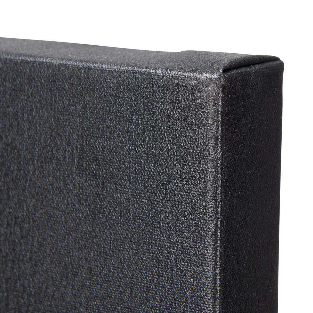 Lines IV by Mercana Studio a Hand Embellished Textured Canvas from Mercana - Luna Furniture