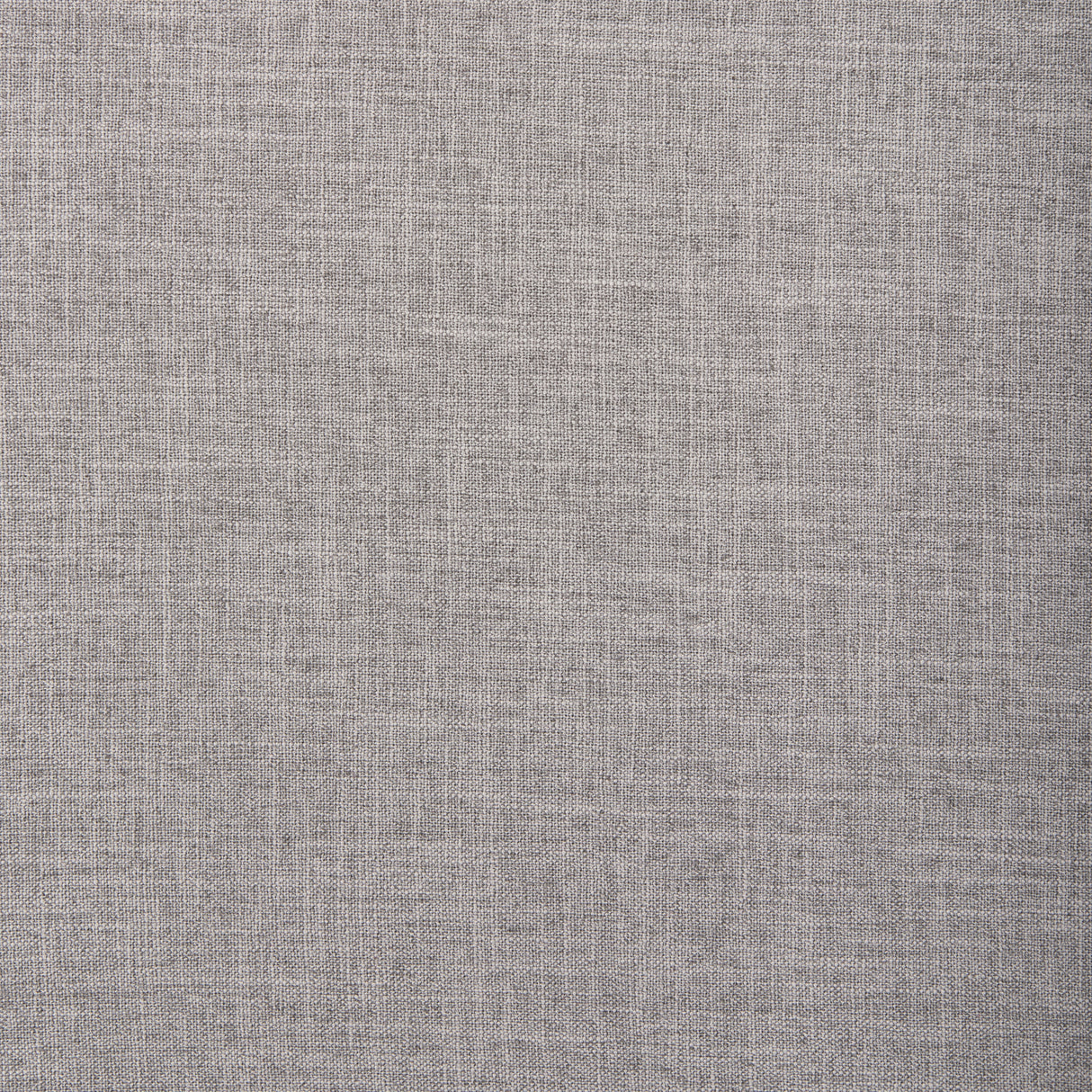 Palisades Gray Upholstery w/ Solid Wood Armless Dining Chair, Set of 2 from Mercana - Luna Furniture