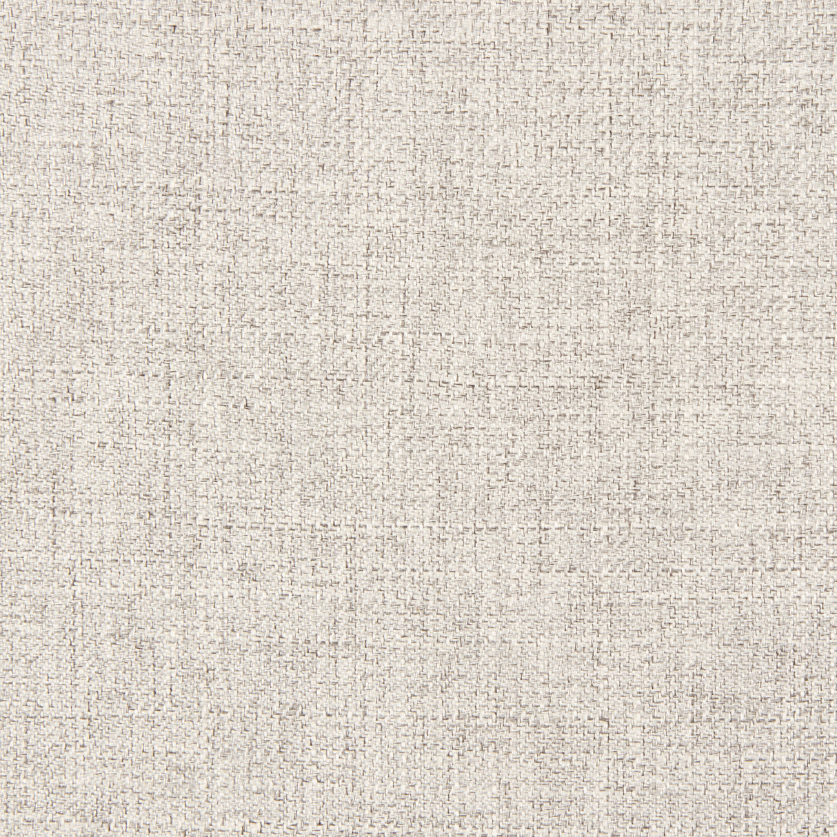 Sovereign Oatmeal Fully Upholstered Accent Chair from Mercana - Luna Furniture