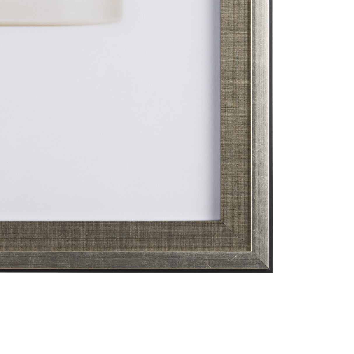 Retro Camera II by Mercana Studio a Hand Embellished Textured Framed Photo Art Print Matted under Gl from Mercana - Luna Furniture