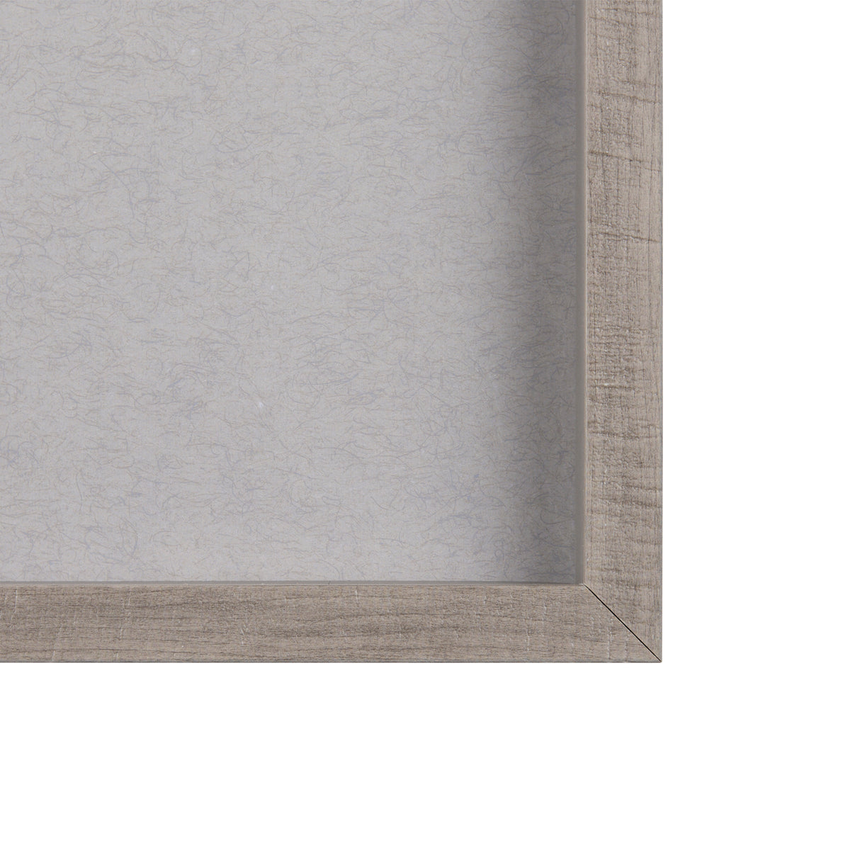 Balance I by Mercana Studio a Hand Embellished Textured Framed Art Print Matted under Glass from Mercana - Luna Furniture