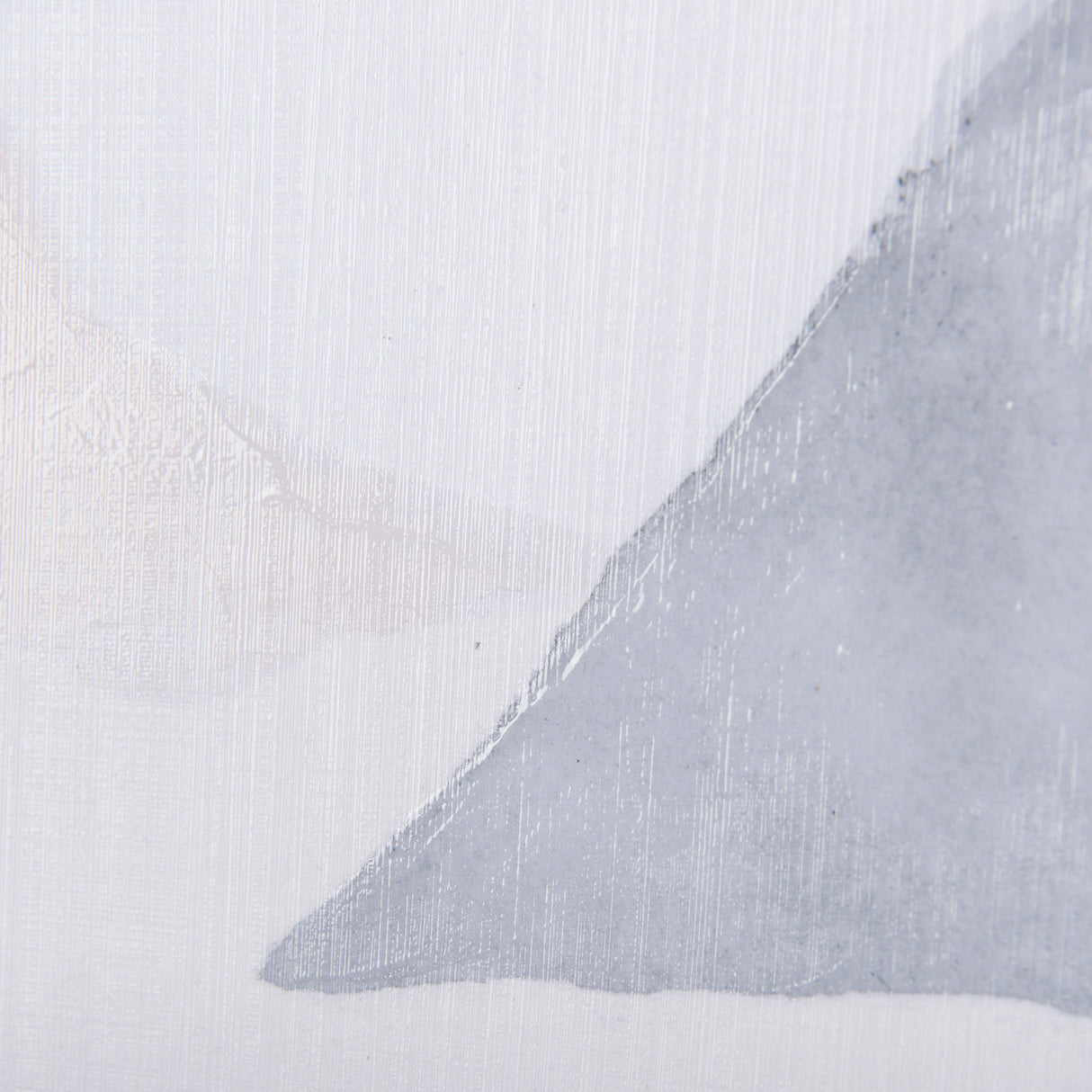 Sandy Land II by Mercana Studio a Hand Embellished Textured Framed Art Print from Mercana - Luna Furniture