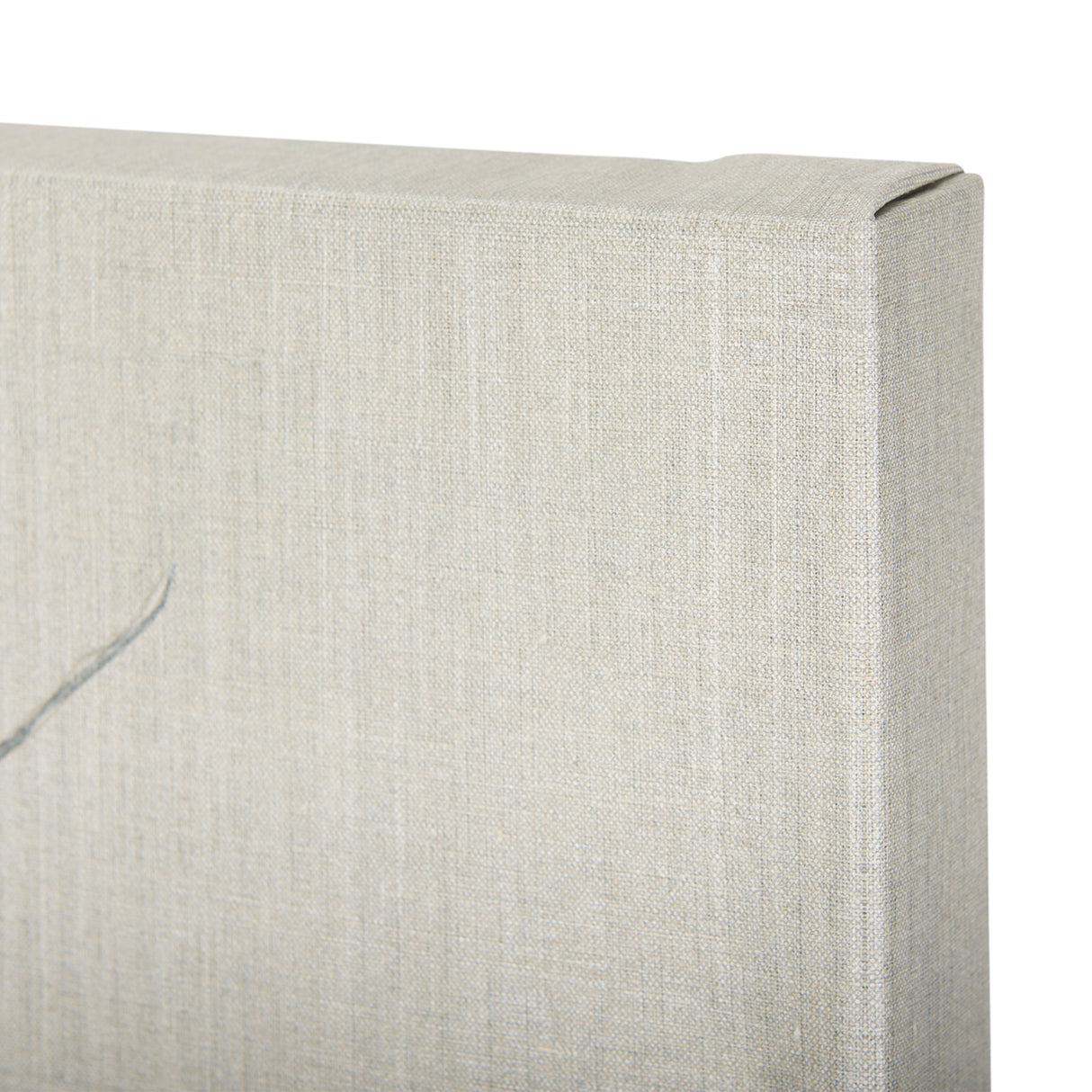 Moth Blue I by Mercana Studio a Hand Embellished Textured Canvas from Mercana - Luna Furniture