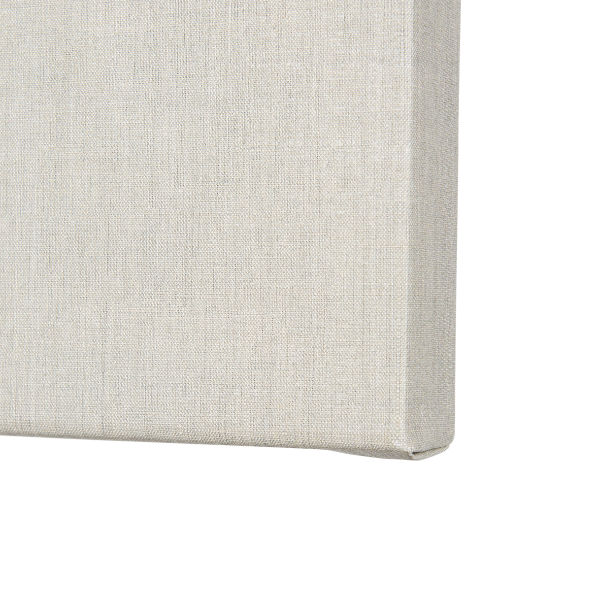 Moth Blue II by Mercana Studio a Hand Embellished Textured Canvas from Mercana - Luna Furniture