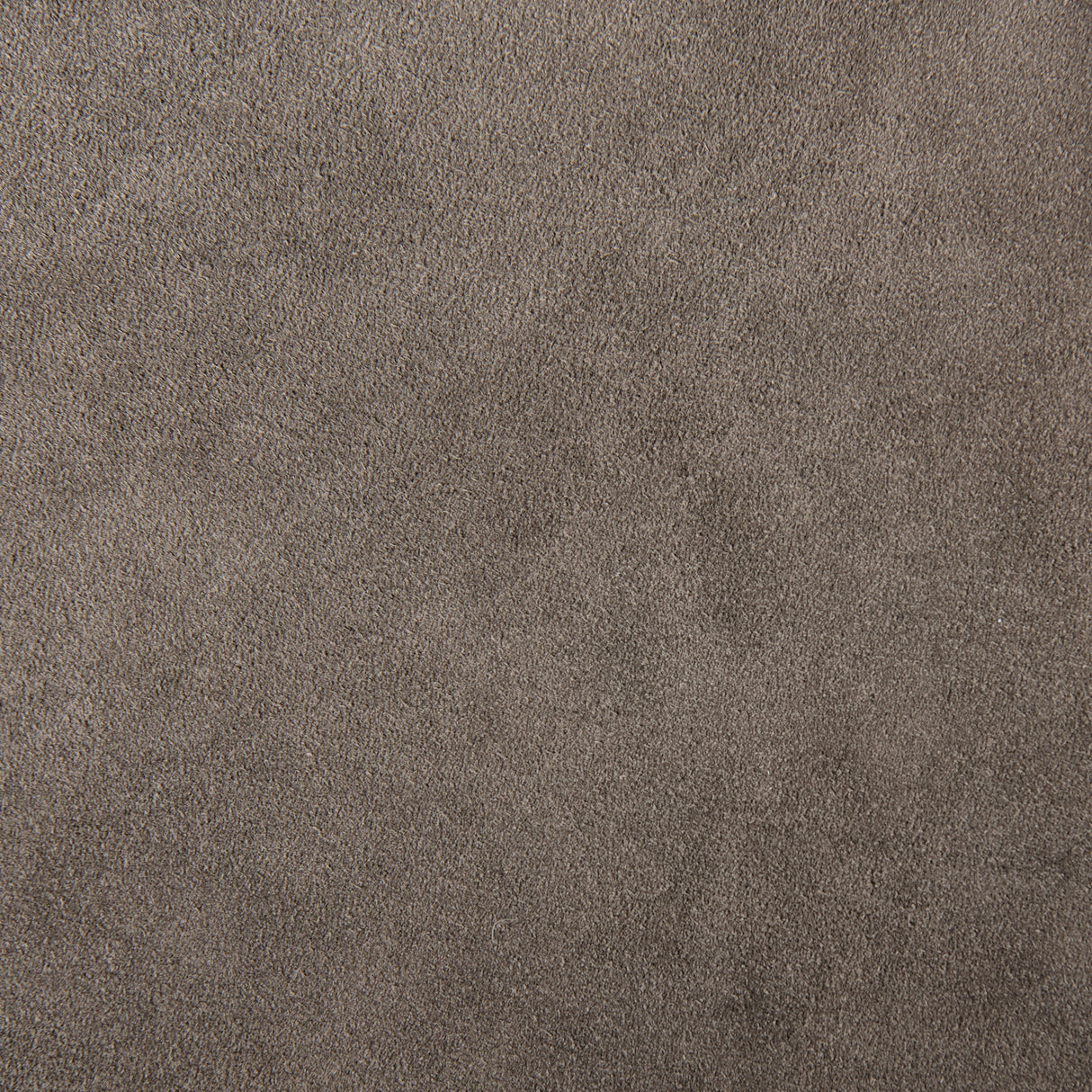 Berbick 33" Total Height Brown/Gray Suede w/ Iron Frame Dining Chair from Mercana - Luna Furniture