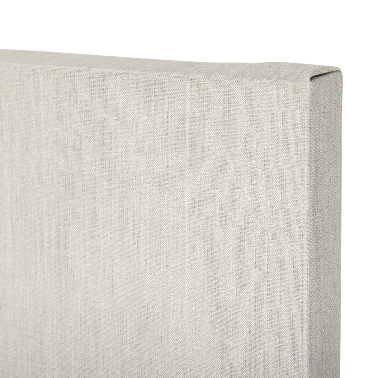 Moth Blue II by Mercana Studio a Hand Embellished Textured Canvas from Mercana - Luna Furniture