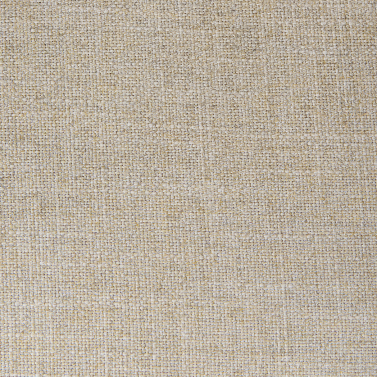 Donna Light Brown Wood Cane-Back w/ Beige Upholstered Seat Dining Chair from Mercana - Luna Furniture