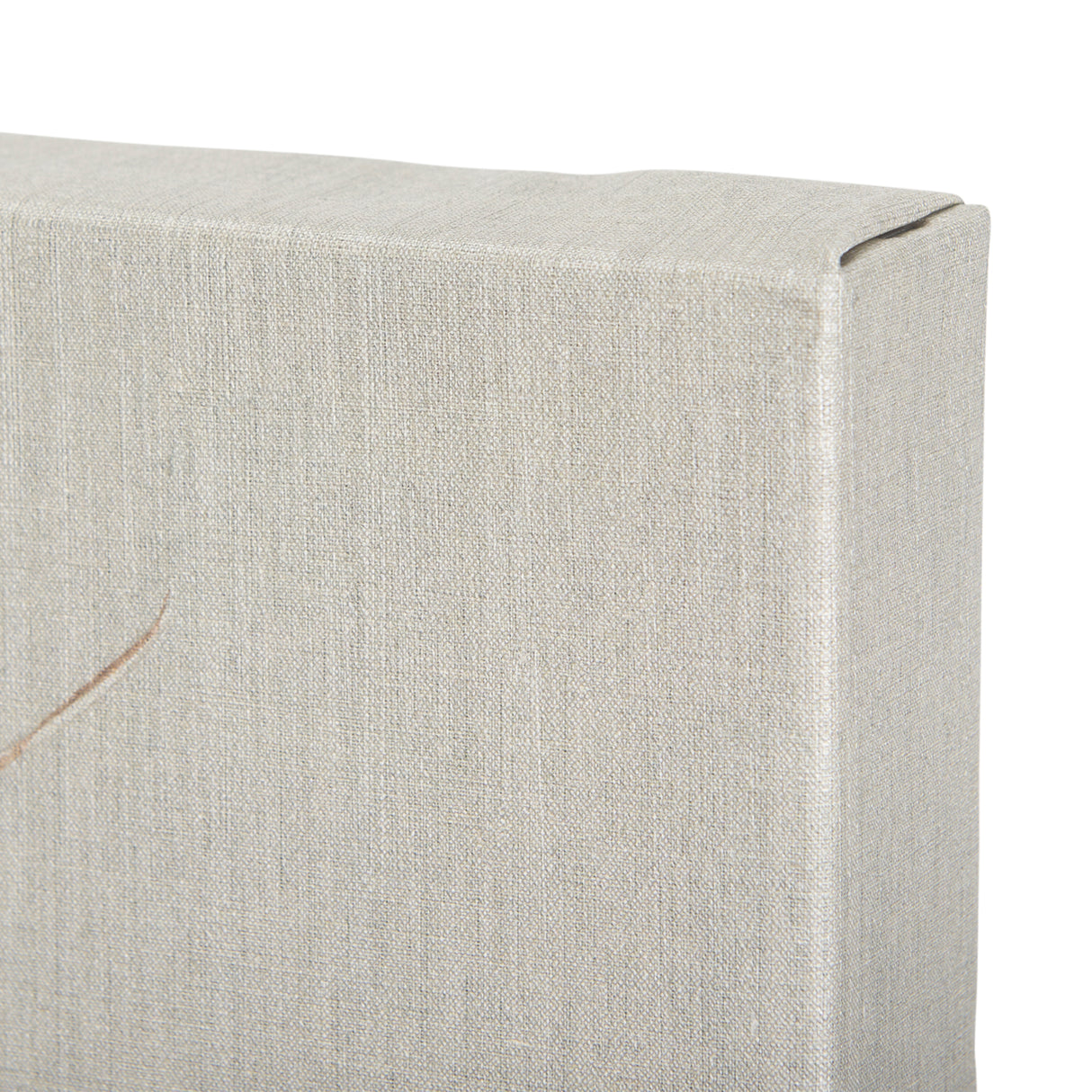 Moth I by Mercana Studio a Hand Embellished Textured Canvas from Mercana - Luna Furniture