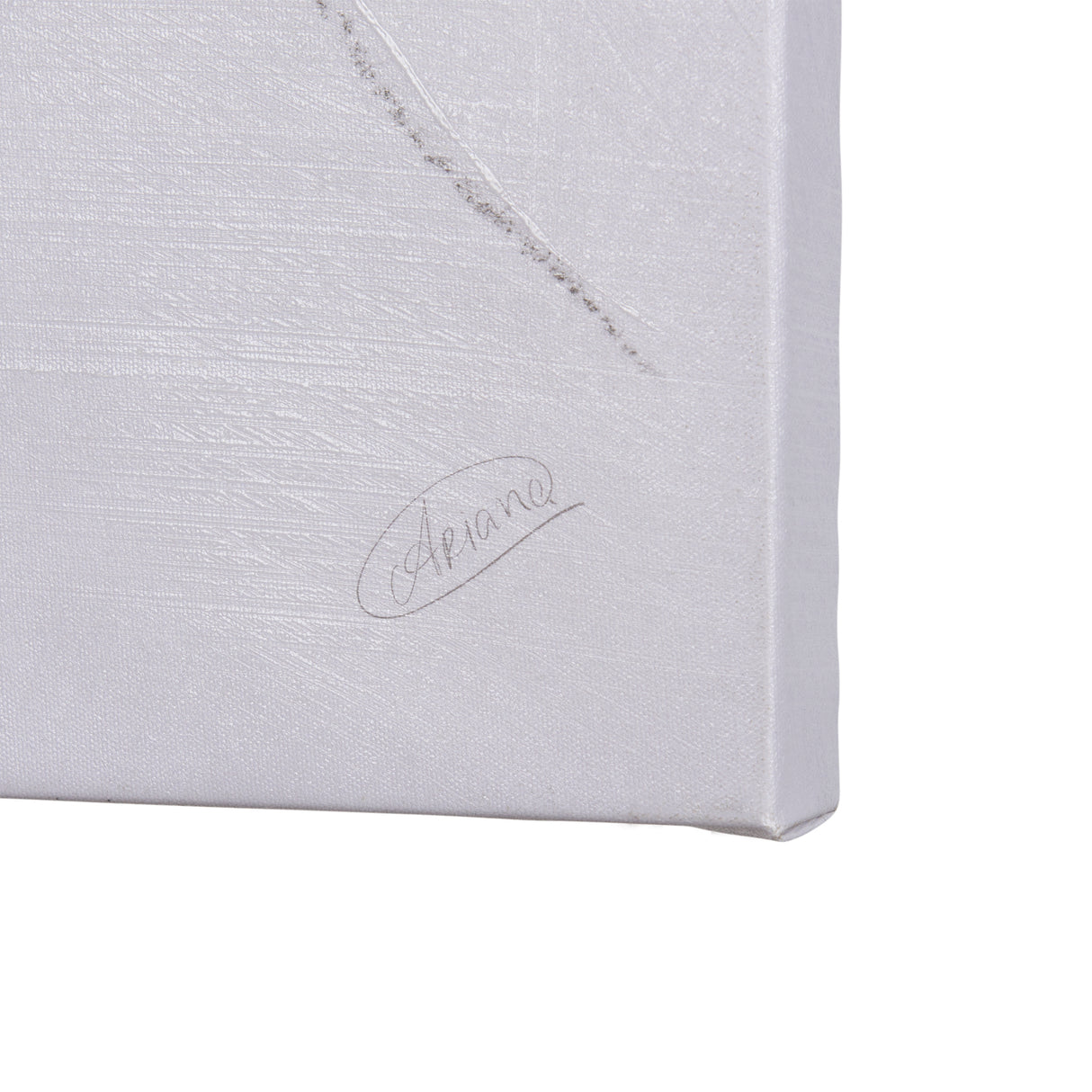 Arabian II by Mercana Studio a Hand Embellished Textured Canvas from Mercana - Luna Furniture