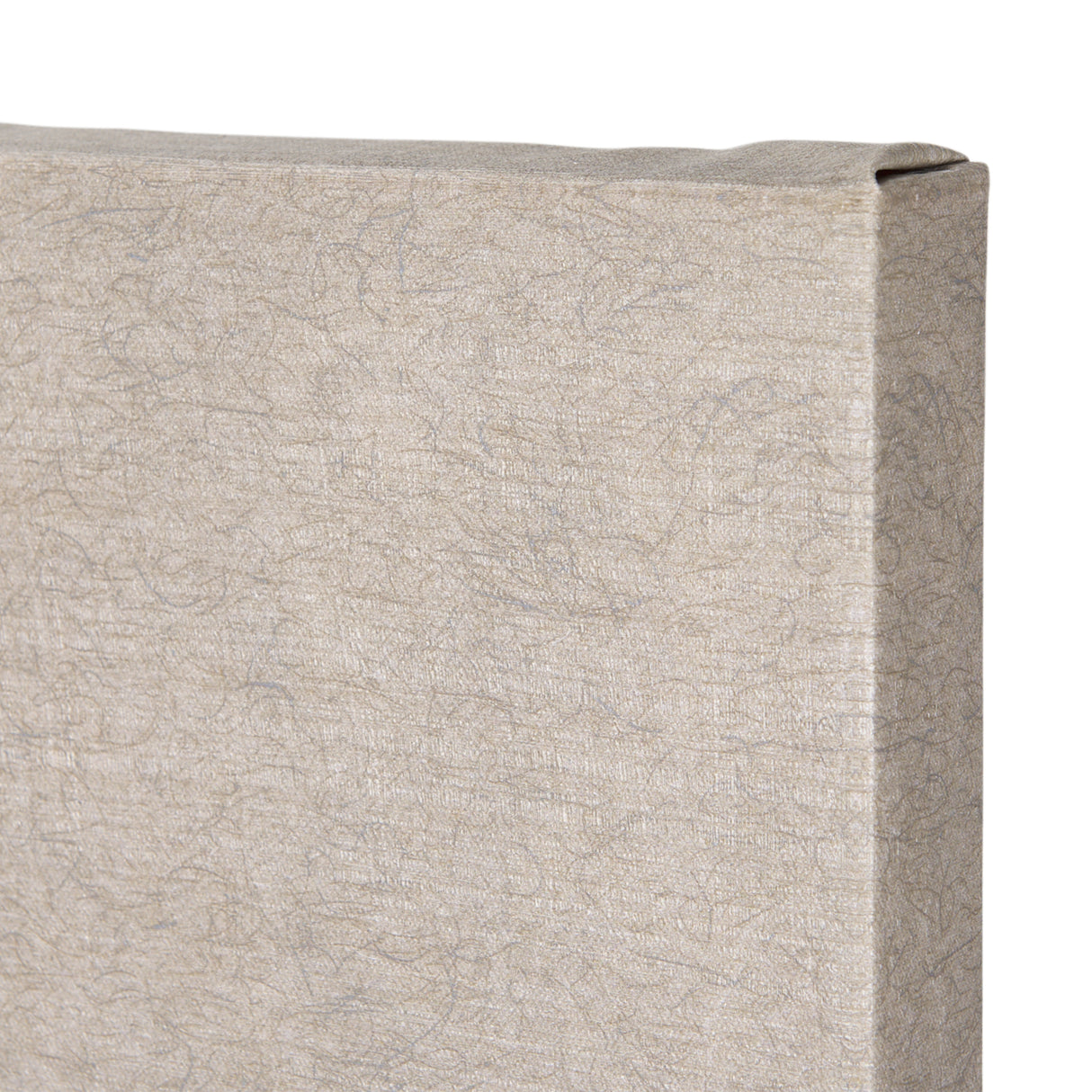 Variants II by Mercana Studio a Hand Embellished Textured Canvas from Mercana - Luna Furniture