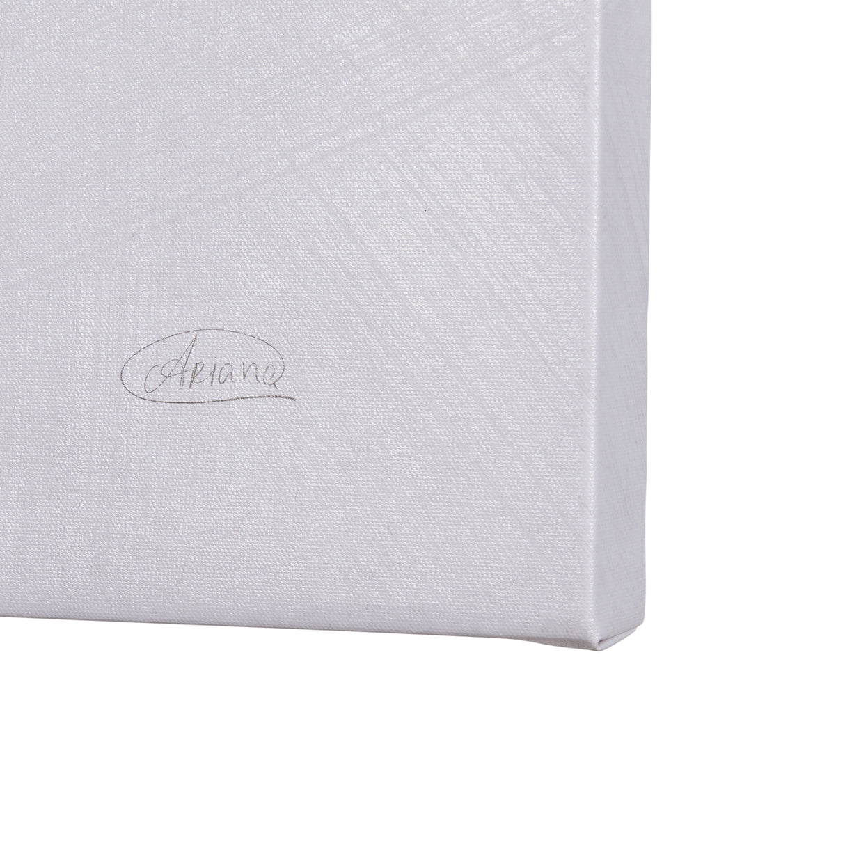 Horse I by Mercana Studio a Hand Embellished Textured Canvas from Mercana - Luna Furniture