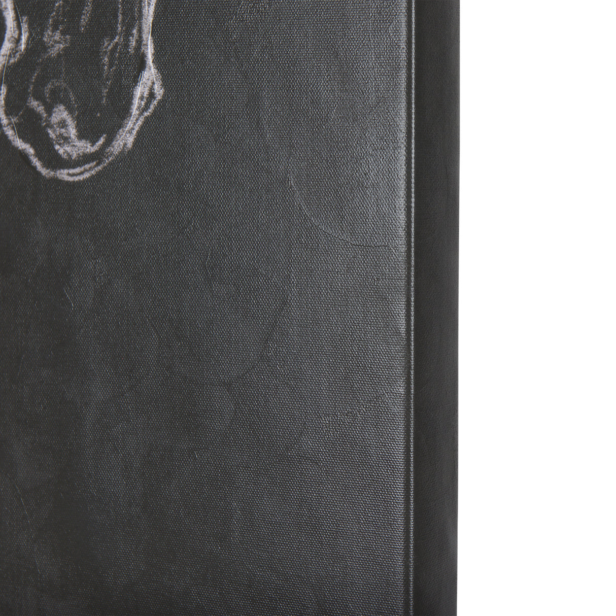 Horse III by Mercana Studio a Hand Embellished Textured Canvas from Mercana - Luna Furniture