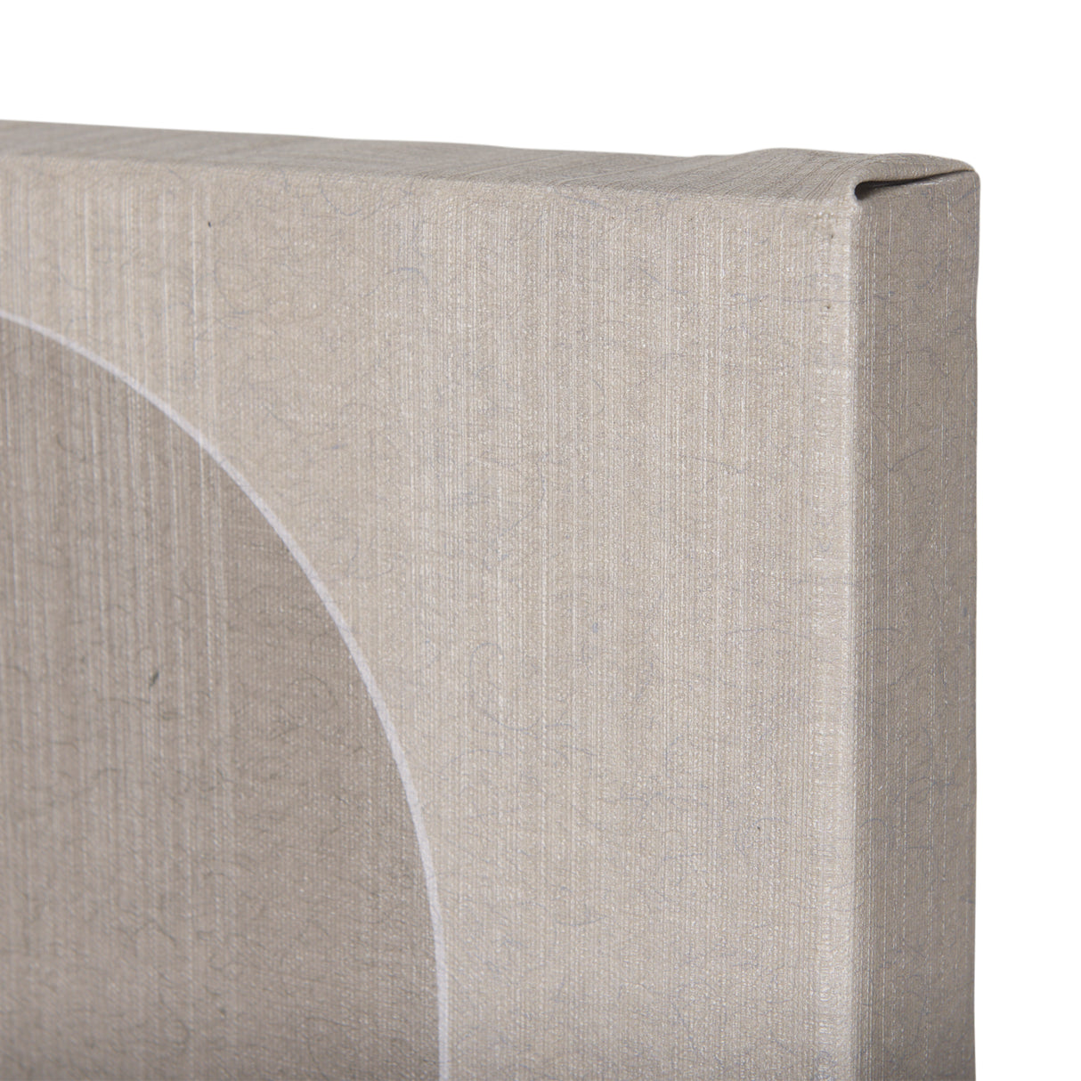 Balance II by Mercana Studio a Hand Embellished Textured Canvas from Mercana - Luna Furniture