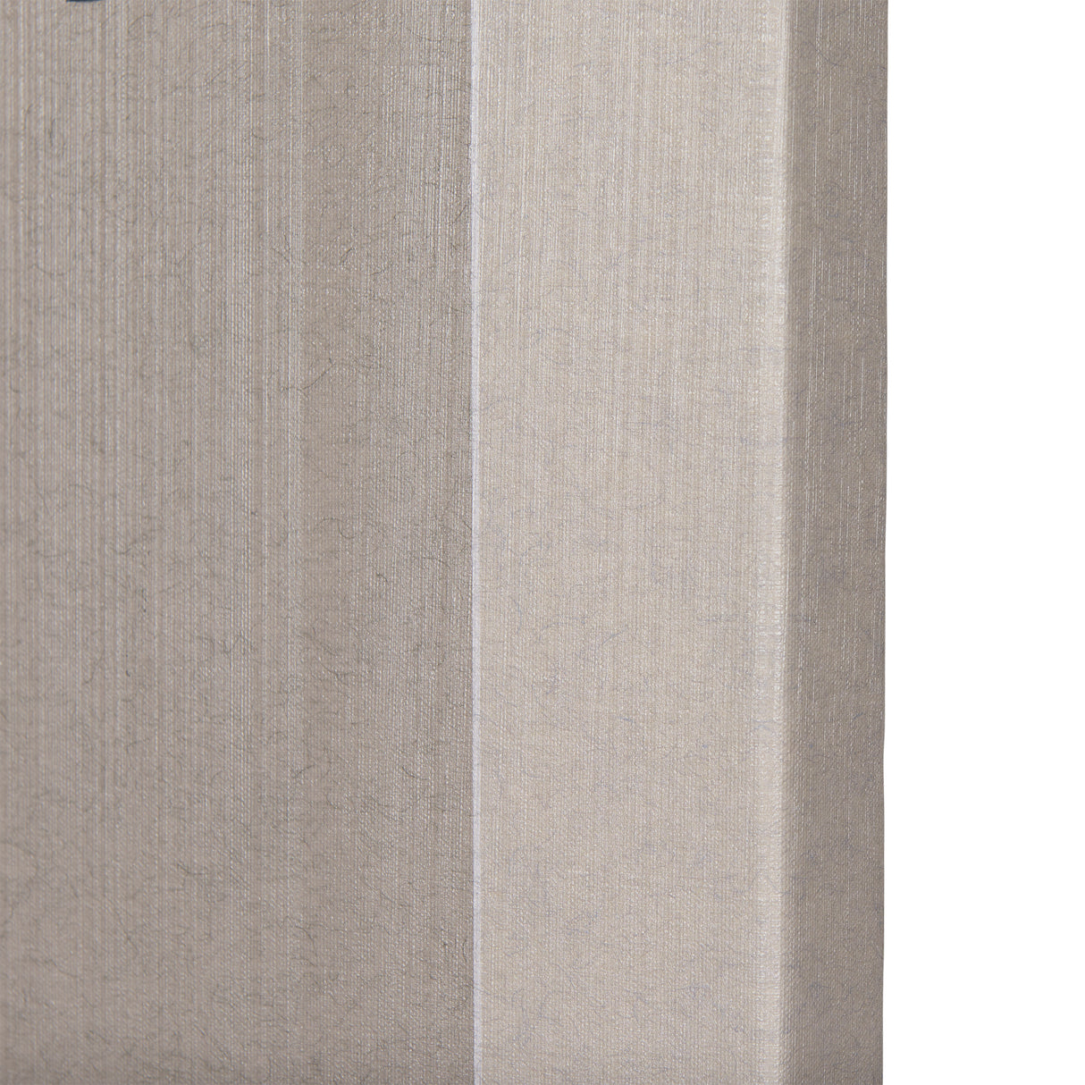 Balance II by Mercana Studio a Hand Embellished Textured Canvas from Mercana - Luna Furniture