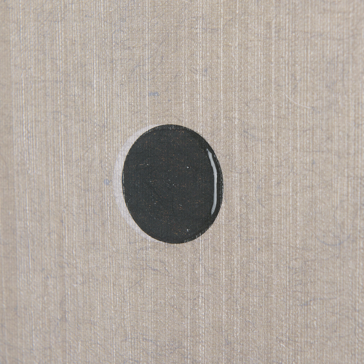 Balance II by Mercana Studio a Hand Embellished Textured Canvas from Mercana - Luna Furniture
