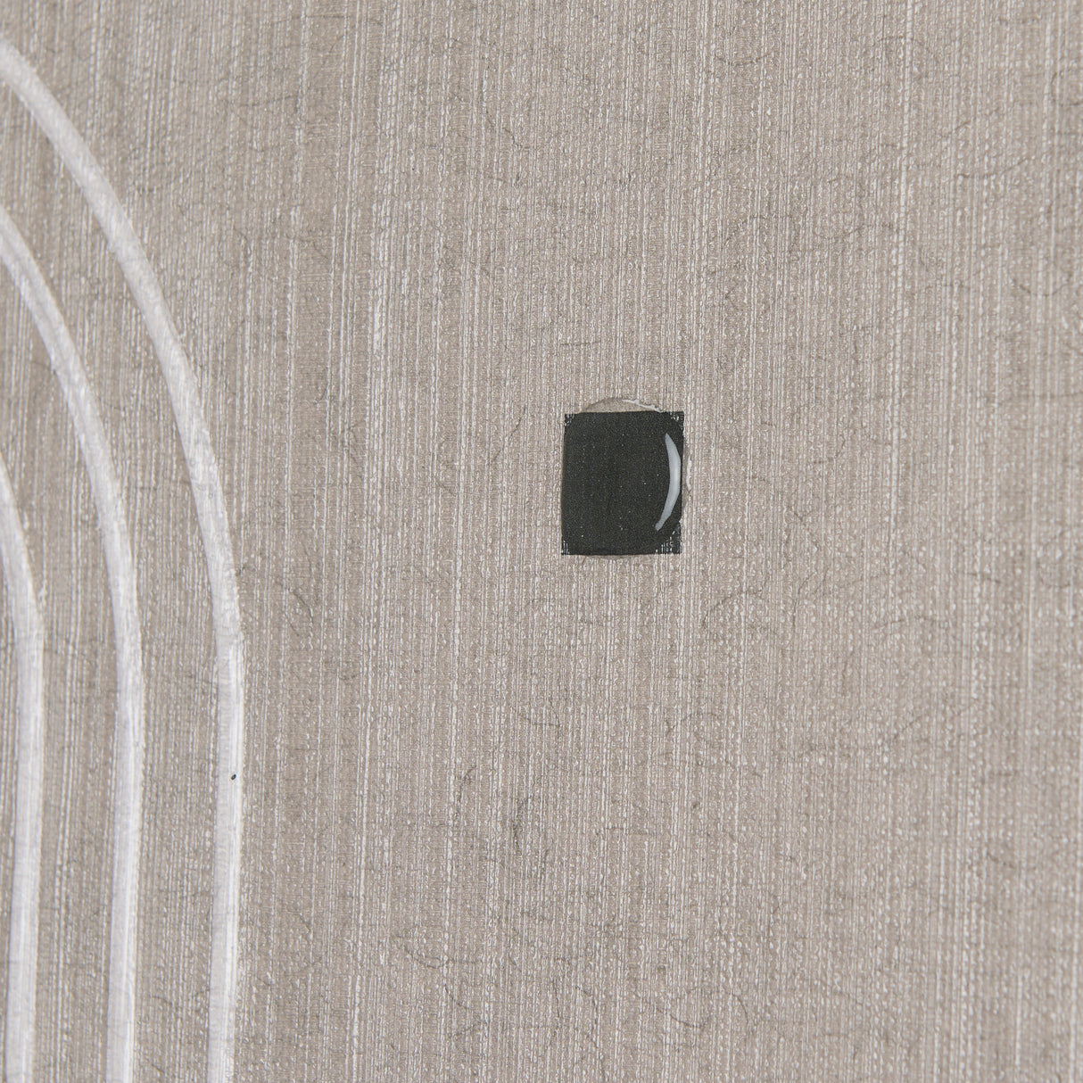 Balance II by Mercana Studio a Hand Embellished Textured Canvas from Mercana - Luna Furniture