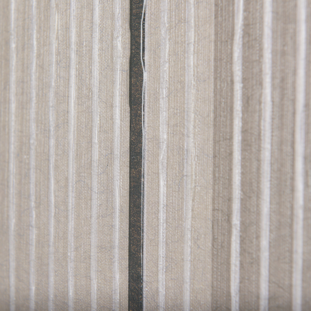 Balance II by Mercana Studio a Hand Embellished Textured Canvas from Mercana - Luna Furniture