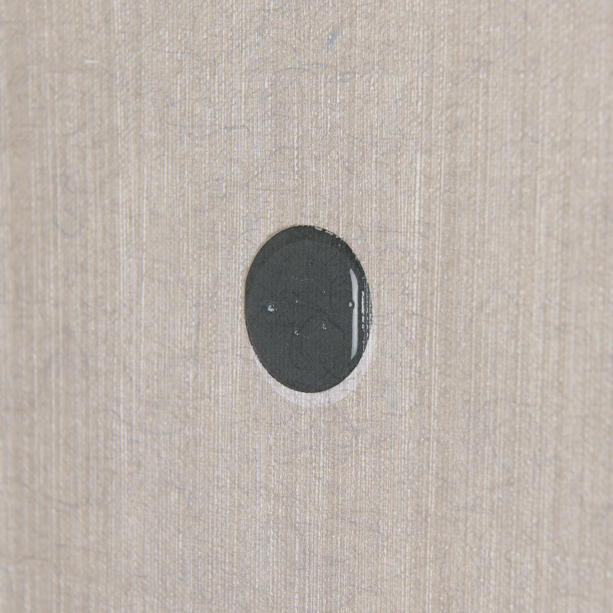Balance III by Mercana Studio a Hand Embellished Textured Canvas from Mercana - Luna Furniture