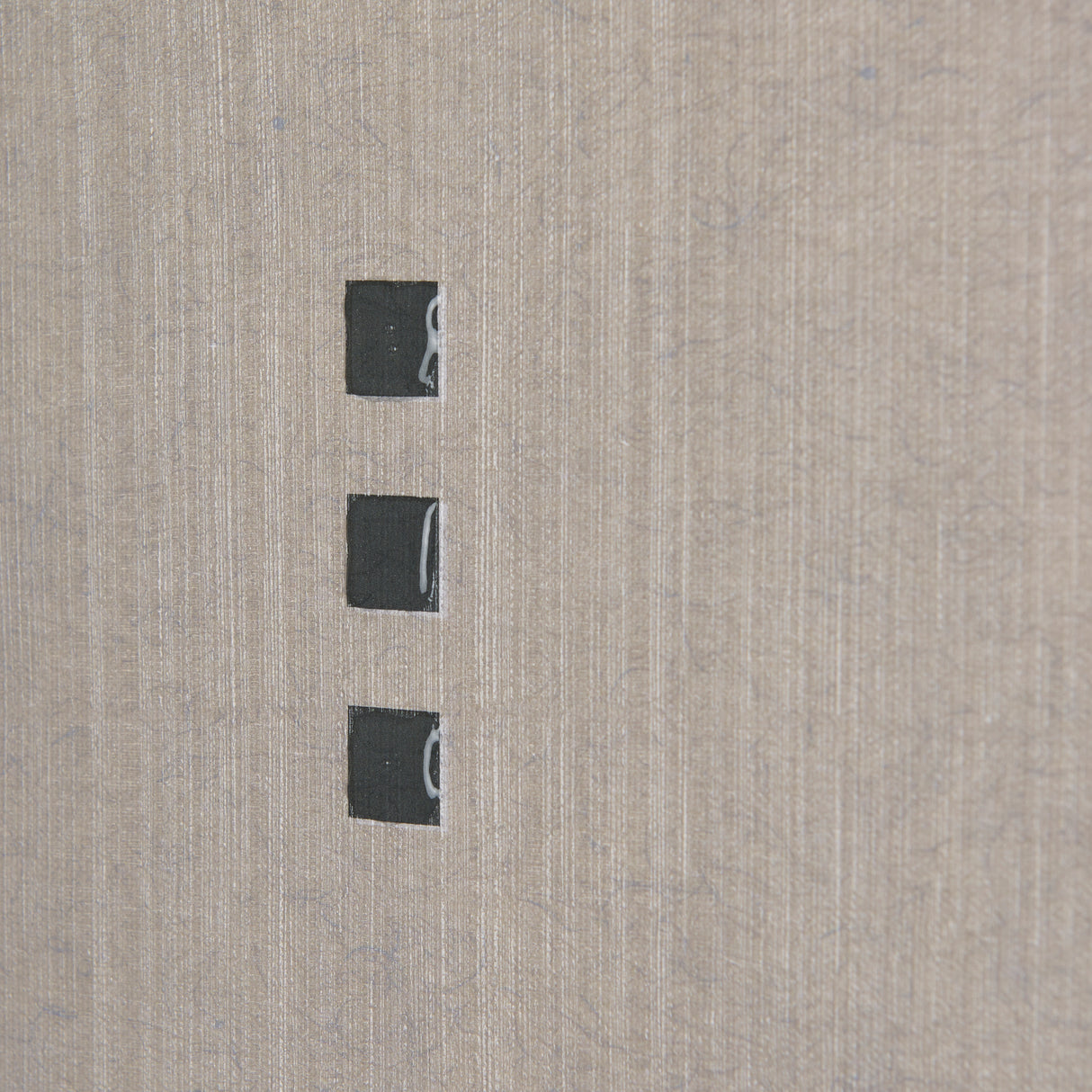 Balance IV by Mercana Studio a Hand Embellished Textured Canvas from Mercana - Luna Furniture