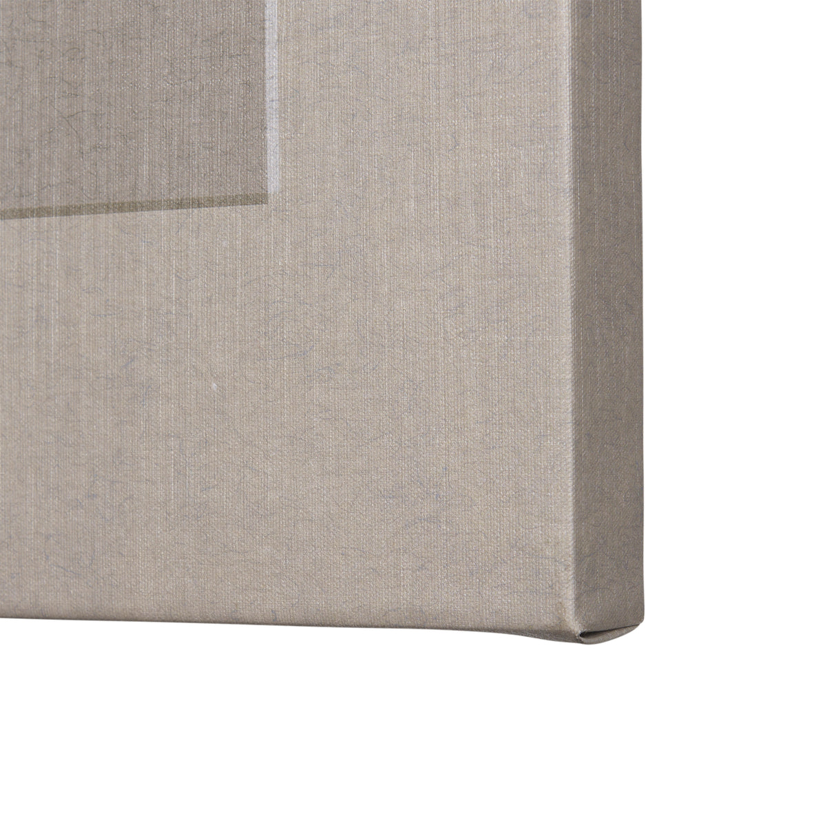 Balance IV by Mercana Studio a Hand Embellished Textured Canvas from Mercana - Luna Furniture