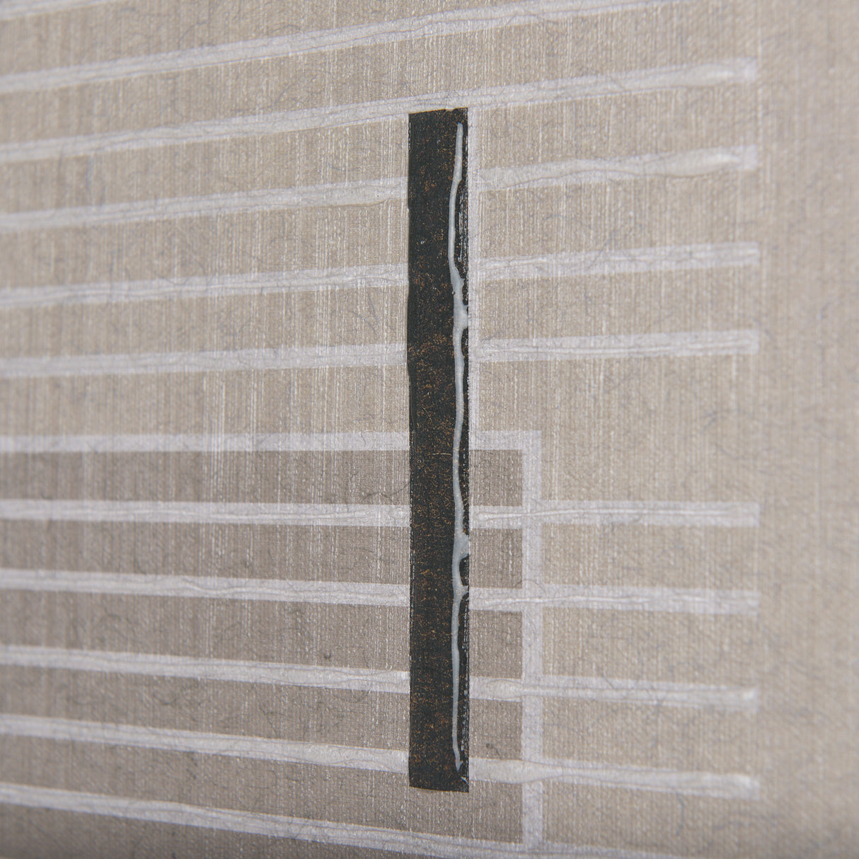 Balance IV by Mercana Studio a Hand Embellished Textured Canvas from Mercana - Luna Furniture
