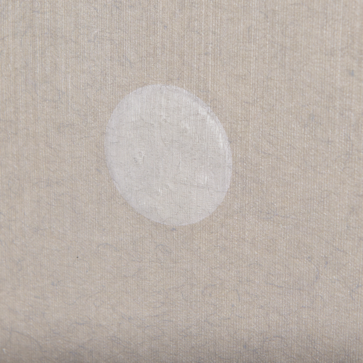 Balance IV by Mercana Studio a Hand Embellished Textured Canvas from Mercana - Luna Furniture