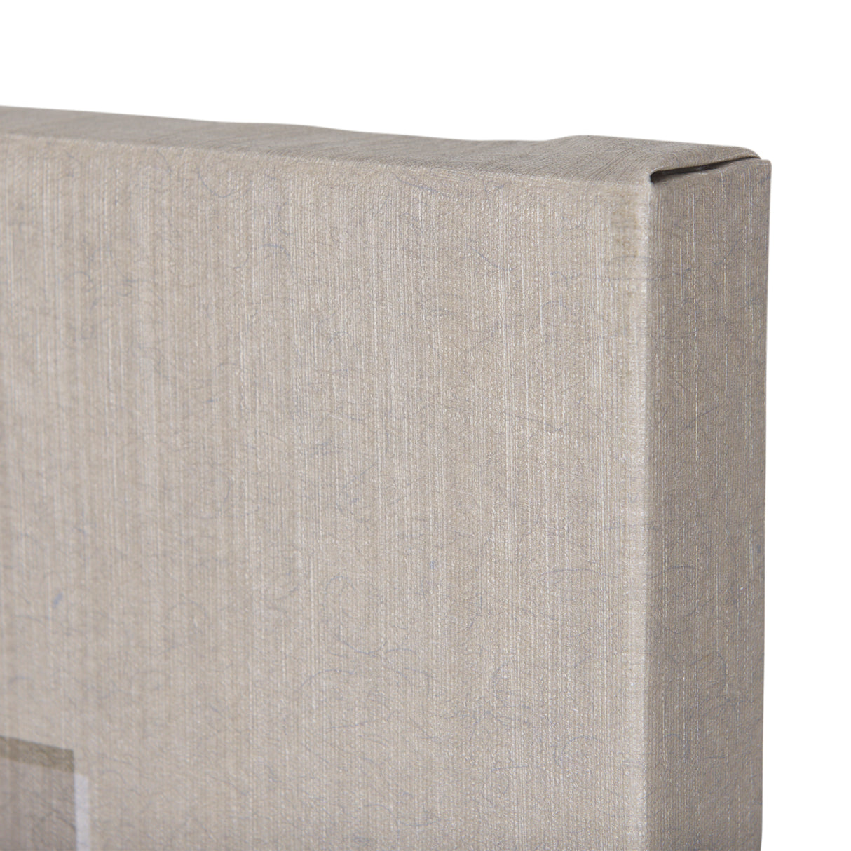 Balance VI by Mercana Studio a Hand Embellished Textured Canvas from Mercana - Luna Furniture