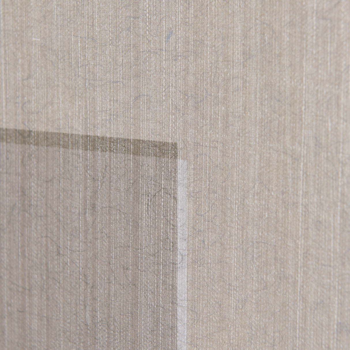 Balance VI by Mercana Studio a Hand Embellished Textured Canvas from Mercana - Luna Furniture