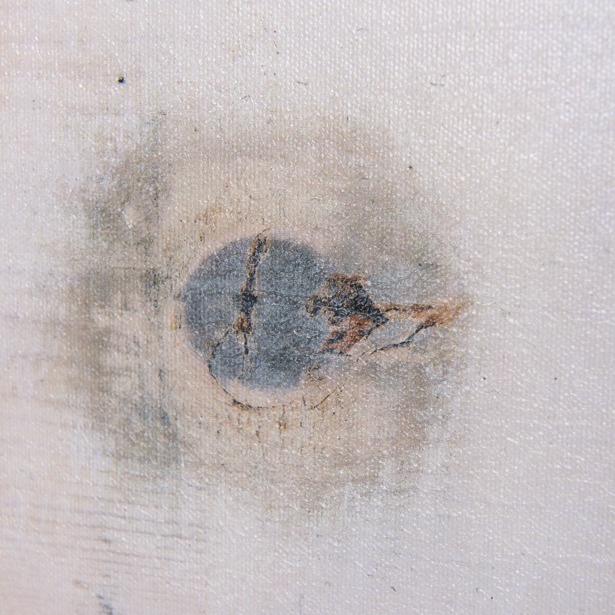 Float Your Boat by Mercana Studio a Hand Embellished Textured Canvas from Mercana - Luna Furniture