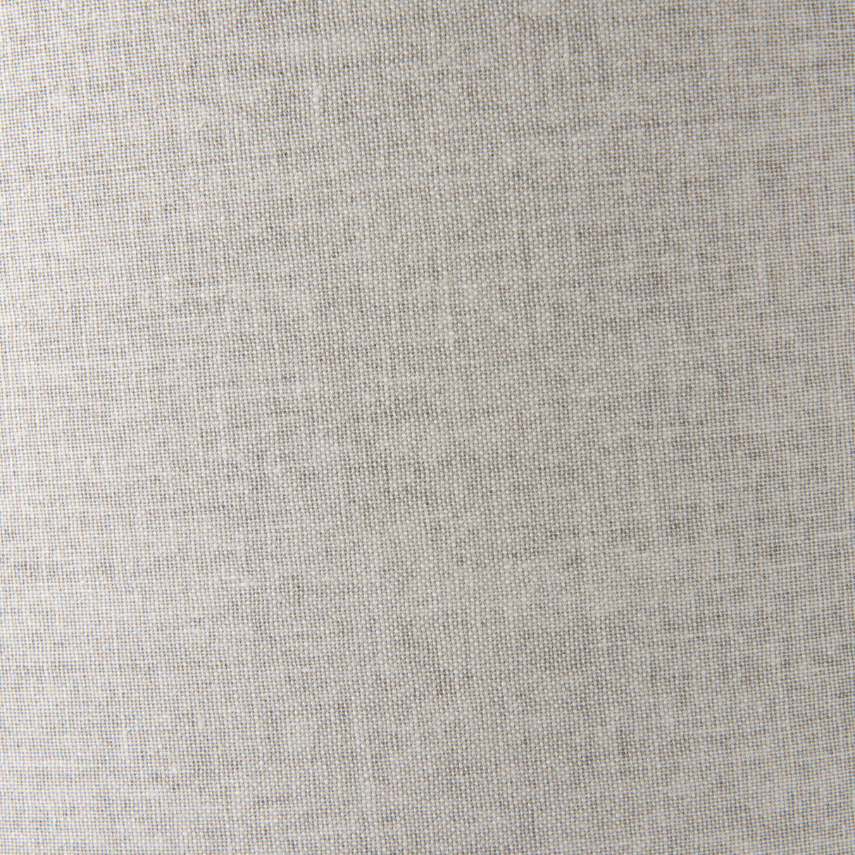 Quinn 18.0L x 18.0W x 28.8H Navy Base W/Beige Fabric Shade Table Lamp from Mercana - Luna Furniture