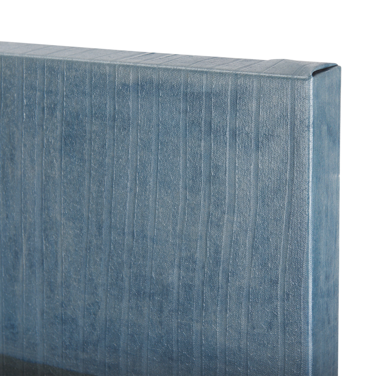Still life I by Mercana Studio a Hand Embellished Textured Canvas from Mercana - Luna Furniture