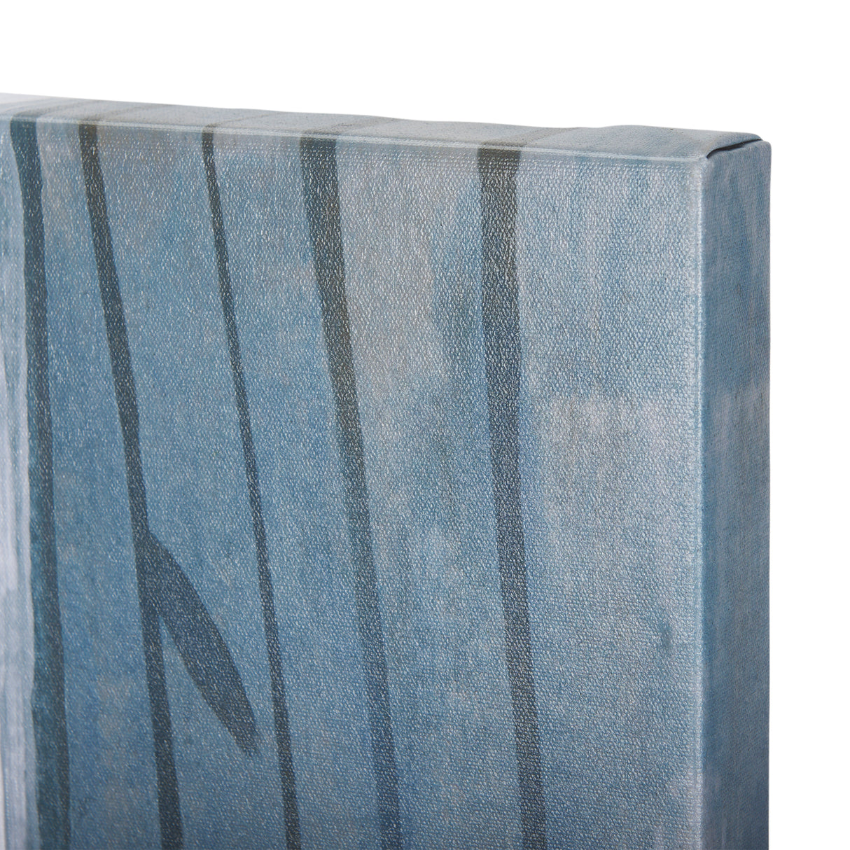 Still life III by Mercana Studio a Hand Embellished Textured Canvas from Mercana - Luna Furniture