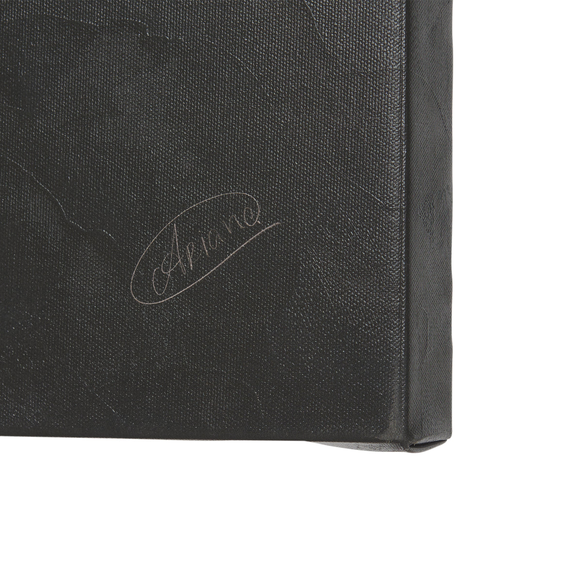Andalusian Dark I by Mercana Studio a Hand Embellished Textured Canvas from Mercana - Luna Furniture