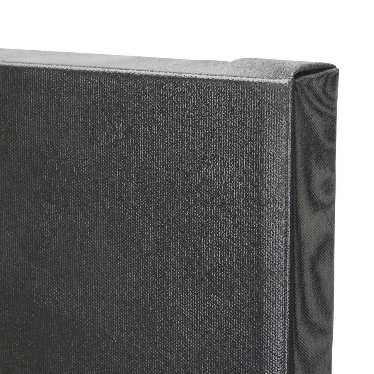 Andalusian Dark I by Mercana Studio a Hand Embellished Textured Canvas from Mercana - Luna Furniture