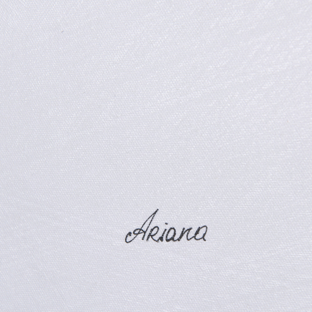 Plum Branch II by Mercana Studio a Hand Embellished Textured Canvas from Mercana - Luna Furniture